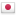 ia17jx6tj.info server is located in Japan